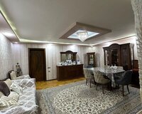 Şərifli 77, 3 комната , Nizami район