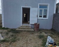 Maştağa Savalan Kanal Market, 3 комната , Sabunçu район