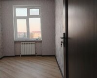 8 mkr Sdu yaxın, 3 otaq , Sumqayıtda