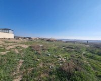 Duz gölü ilə üzbəüz, 1 комната , Abşeron район