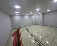 Şərifzadə küçəsi, 1 комната , Yasamal район