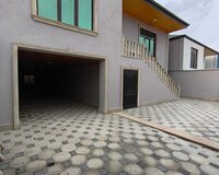 Savalan qəs, 4 комната , Sabunçu район
