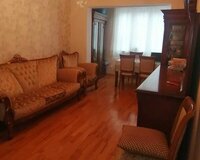 Yasamal r 1 Mehemmed Xiyabani kuc, 4 комната , Yasamal район
