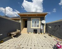 Sabunçu rayon Maştağa qəsəbəsi, 3 комната
