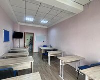 Nizami küçəsi 203b, 1 otaq , Nəsimi rayonu