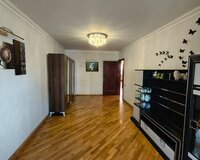 Xudu Məmmədov küçəsi , Həzi Aslanov, 3 otaq , Xətai rayonu