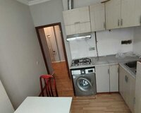 Abşeron Gənclər şəhərciyi de, 1 otaq , Xırdalanda