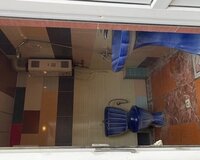 Bileceri 314 nomreli mektebe yaxin, 3 otaq , Binəqədi rayonu