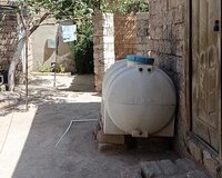 Suraxani rayonu Hovsan qesebesi Mektebli kucesi, 4 otaq