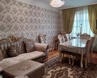 Bakixanov Razin, 3 otaq , Sabunçu rayonu
