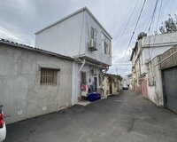 Xətai rayonu Əhmədli Kəndi, 2 otaq