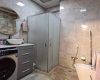 Jasmin park, 3 otaq , Yasamal rayonu