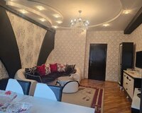 Bineqedi r 9 mkr Mir Celal kuc, 3 otaq , Binəqədi rayonu