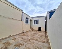 Bineqedi Qesebesi, 4 otaq , Binəqədi rayonu