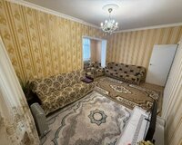 Bineqedi r 8 mkr Sovket Memmedova kuc, 1 otaq , Binəqədi rayonu