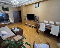 Nesimi r 8 Noyabr Cehun Selimov kuc, 3 otaq , Nəsimi rayonu