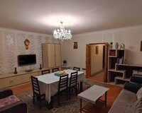 Yasamal r İnsacilar prospekti 92a kuc, 2 otaq , Yasamal rayonu