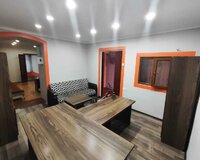 Fizuli Kucesi, 3 otaq , Səbail rayonu