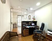 Azadliq 86, 2 otaq , Nəsimi rayonu