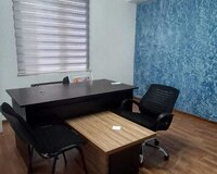 Koroglu Rehimov Kucesi, 3 otaq , Nərimanov rayonu