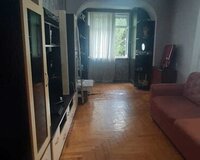6-cı mıkrarayon Svetlana kucesı, 1 otaq