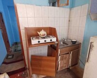 Neftcilər m, Məlhəm hospitala yaxın, 1 otaq , Nizami rayonu