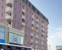 Bakı, Masazır qəsəbəsi, 2 otaq , Abşeron rayonu