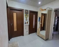 Babək pr. Nzs işıqforu, yoldan 100 m içəri, 3 otaq , Xətai rayonu