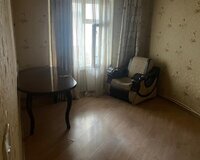 Yeni Yasamal qəsəbəsi, 3 otaq , Yasamal rayonu