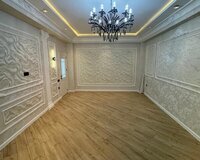 Yeni Yasamal , Əsəd Əhmədov 24b, 3 otaq , Yasamal rayonu
