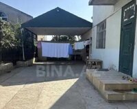 Abşeron rayonu Masazır dairəsi 596nın yolu, 3 otaq