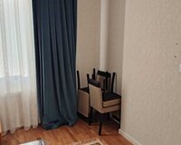 bulvar küçəsi, 3 комната , В Sumqayıt