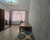 Bakı Neftçilər metrosunun yaxınlığı, 3 otaq , Nizami rayonu