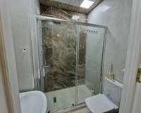 bulvar küçəsi, 3 комната , В Sumqayıt