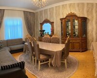 Pirşağı qəsəbəsi, 4 otaq , Sabunçu rayonu