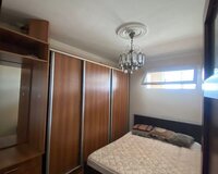 Din Hospitalın yanı, 2 otaq , Nərimanov rayonu