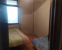 Memar ecemi, 3 otaq , Nəsimi rayonu