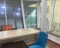 28 may metrosu, Səməd Vurğun küçəsi, Aff mall ticarət mərkəzi 3cü mərtəbə Tb group, 1 otaq , Nəsimi rayonu