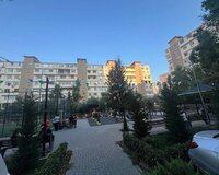 Yeni Yasamal , Əsəd Əhmədov küçəsi, 1 otaq , Yasamal rayonu