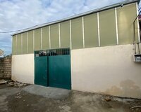 Fexreddin Qurbanli kucesi, 3 otaq , Binəqədi rayonu