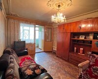 Mirəli Seyiov küçəsi, 3 otaq , Yasamal rayonu