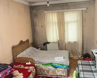 Yeni Yasamal , Əsəd Əhmədov küçəsi, 1 otaq , Yasamal rayonu