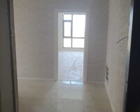 Sülh küçəsi, 3 otaq , Sumqayıtda