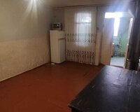 Yasamal rayonu 1-ci Alatava, 2 otaq