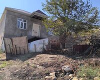 Masazir qesebesi Romi Restoraninin yaninda, 6 otaq , Abşeron rayonu