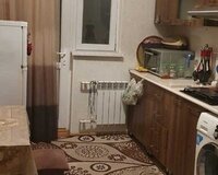 Xirdalan şəhəri, 2 otaq , Xırdalanda