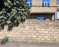 Masazir 126 sayli Kelbecer mektebinin yaninda, 4 otaq , Abşeron rayonu