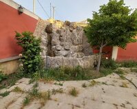 Xəzər r/n Mərdəkan qəs, F.qasımzadə, 9 otaq , Xətai rayonu
