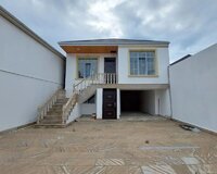 Hovsan qesebesi, 4 otaq , Suraxanı rayonu