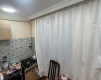 Nəcəf Nərimanov küçesi, 1 комната , Nərimanov район